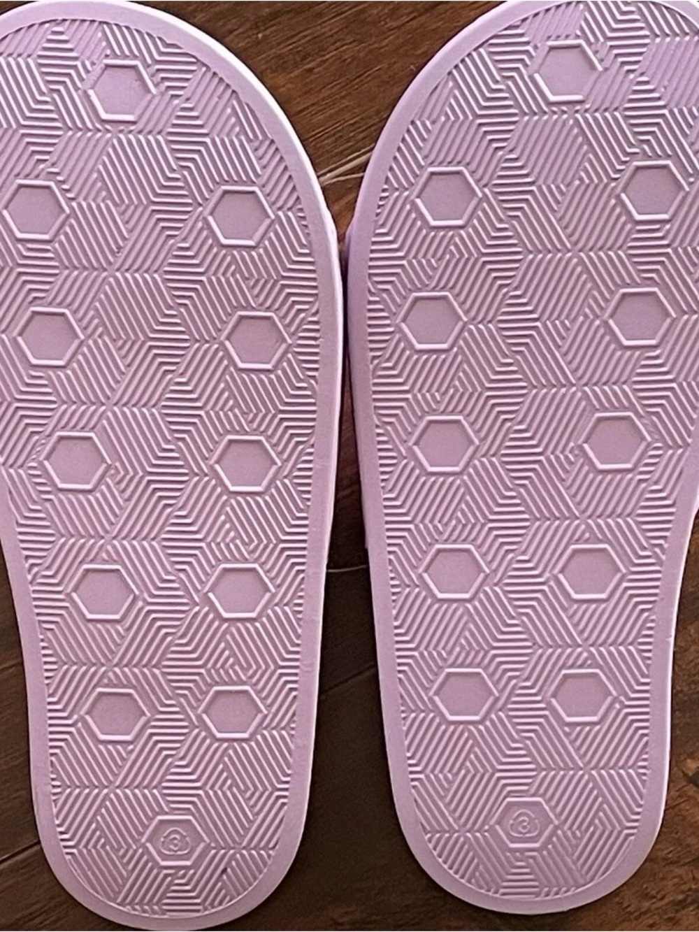 Versace Slides New - Picture 6 of 6